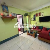 Bán Gấp ! Giảm sâu ! chung cư Firsthome Thạnh Lộc 43m2 (2pn 1wc) full nội thất giá 1 tỷ
